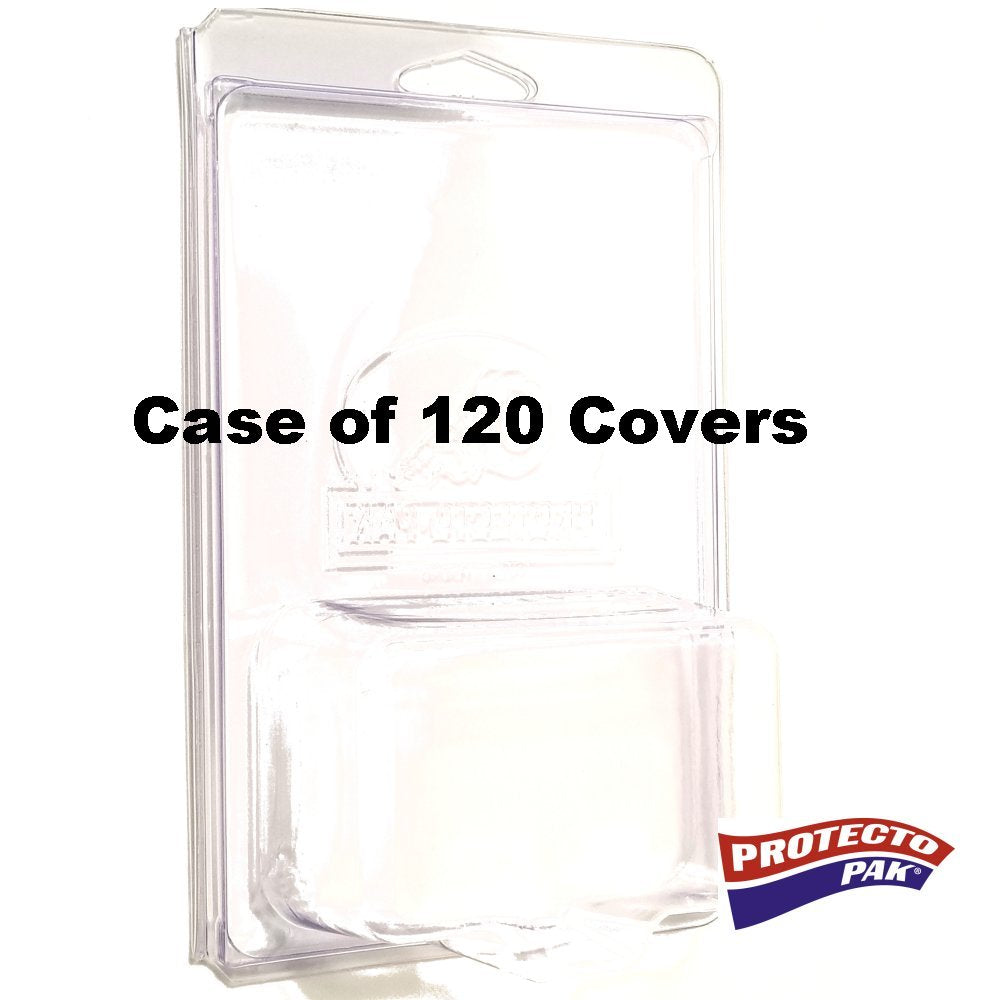 protectopakcaseof120