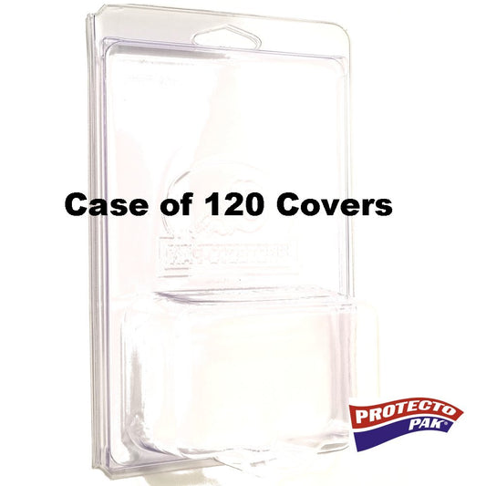 protectopakcaseof120