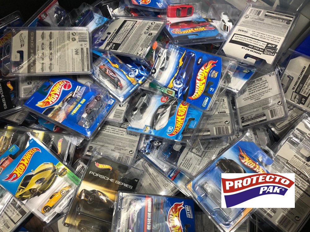 protectopakcasesdurable