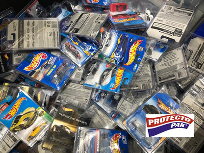 protectopakcasesdurable