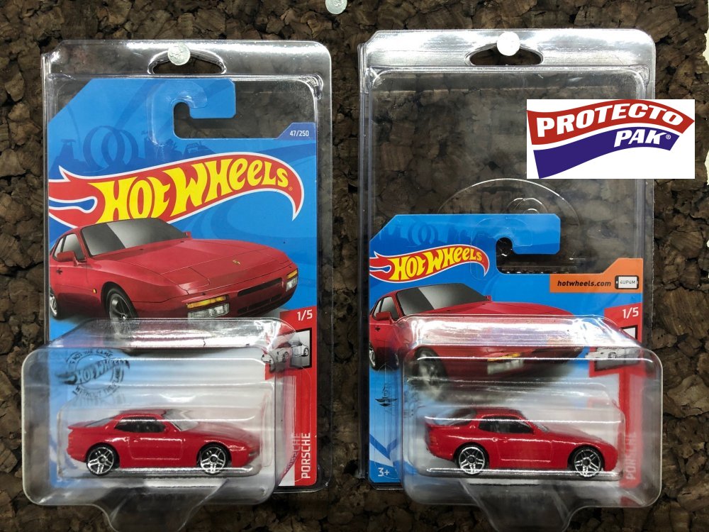 protectopakcaseshort