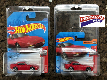 protectopakcaseshort