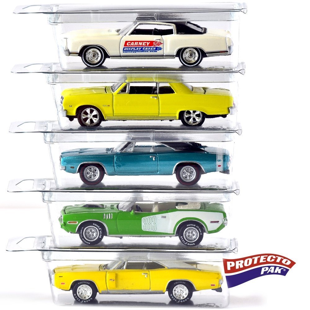 protectopakloosecase