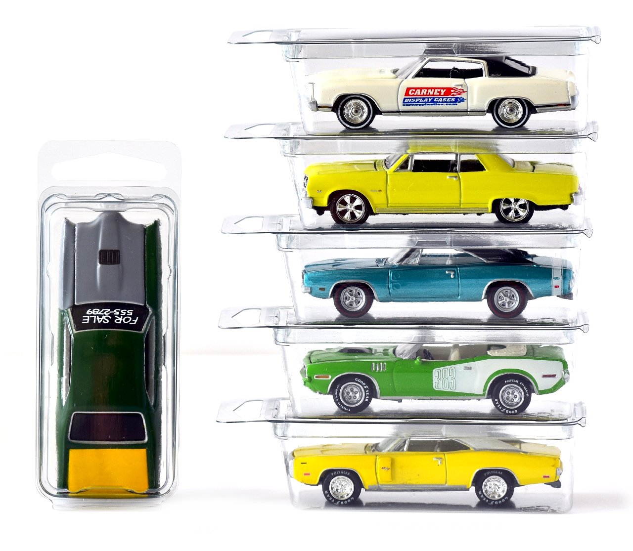 protectopaksinglescase