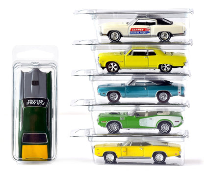 protectopaksinglescase