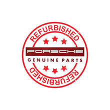 refurb