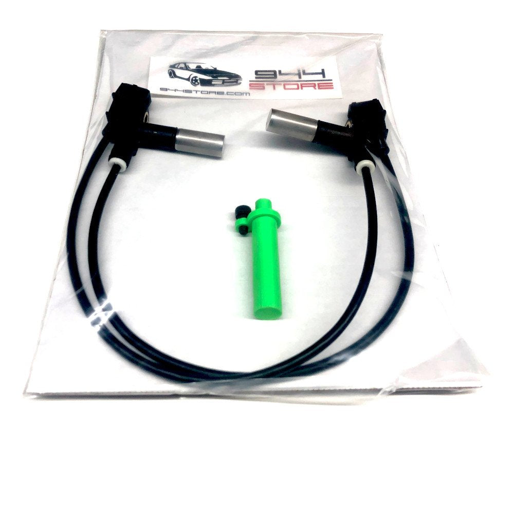 Speed / Reference Sensor Combo Package – 944Store
