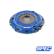 specspc292