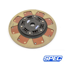 specspd292