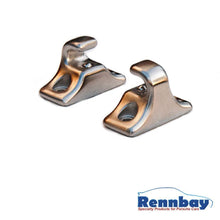 ss-rennbay-sun-visor-clips