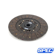 stage1clutchdisc