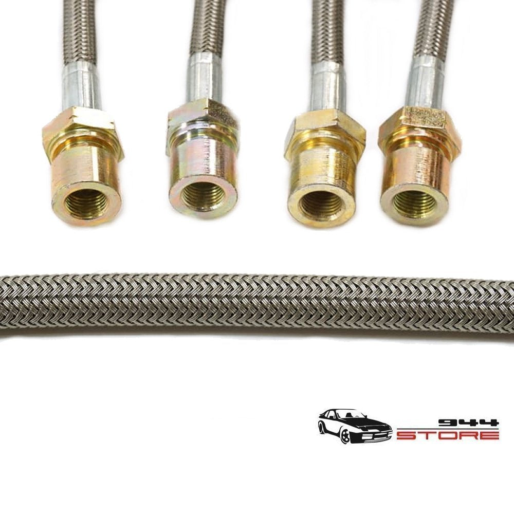 stainless-steel-brake-lines