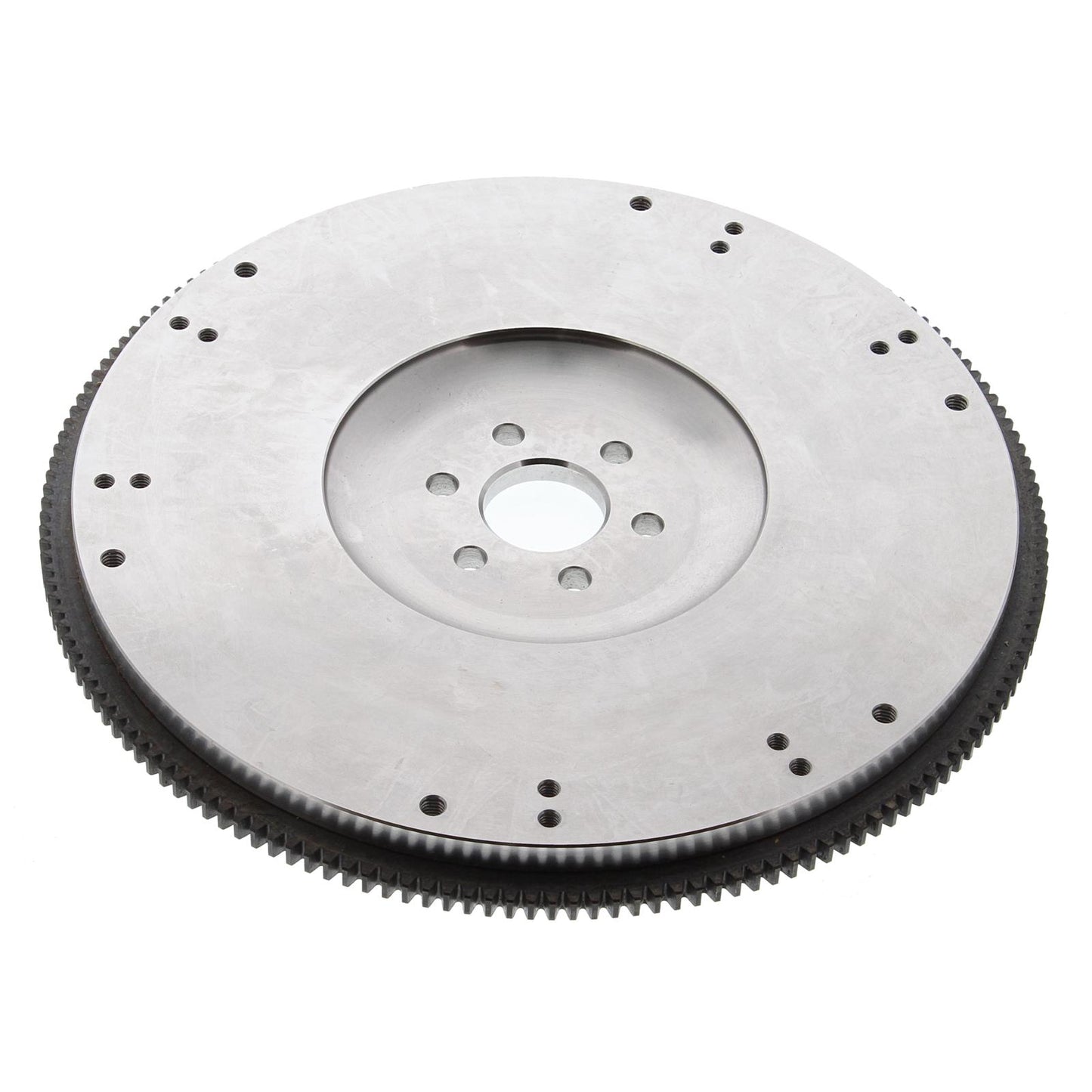 SPEC SP86S Porsche 968 Tuned Billet Flywheel