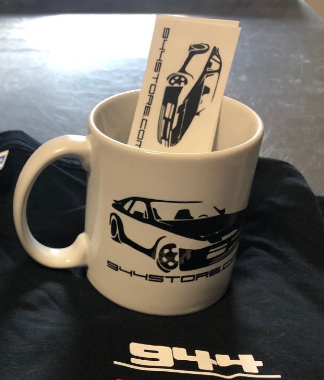 the944storemug
