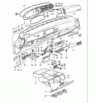 genuine_used_porsche-1.jpg