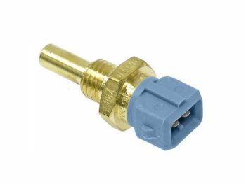Aftermarket 94460612500 Water Temp Sensor