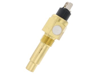 Remote Temperature Sensor 92860620101 Aftermarket