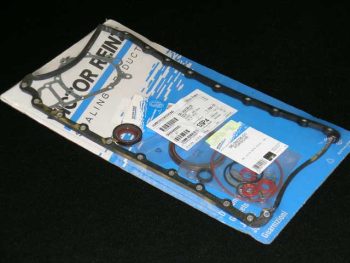 94410090101 Lower Engine Block Gasket Set